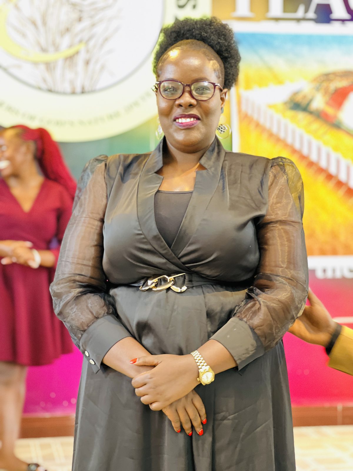 Sunday Services
