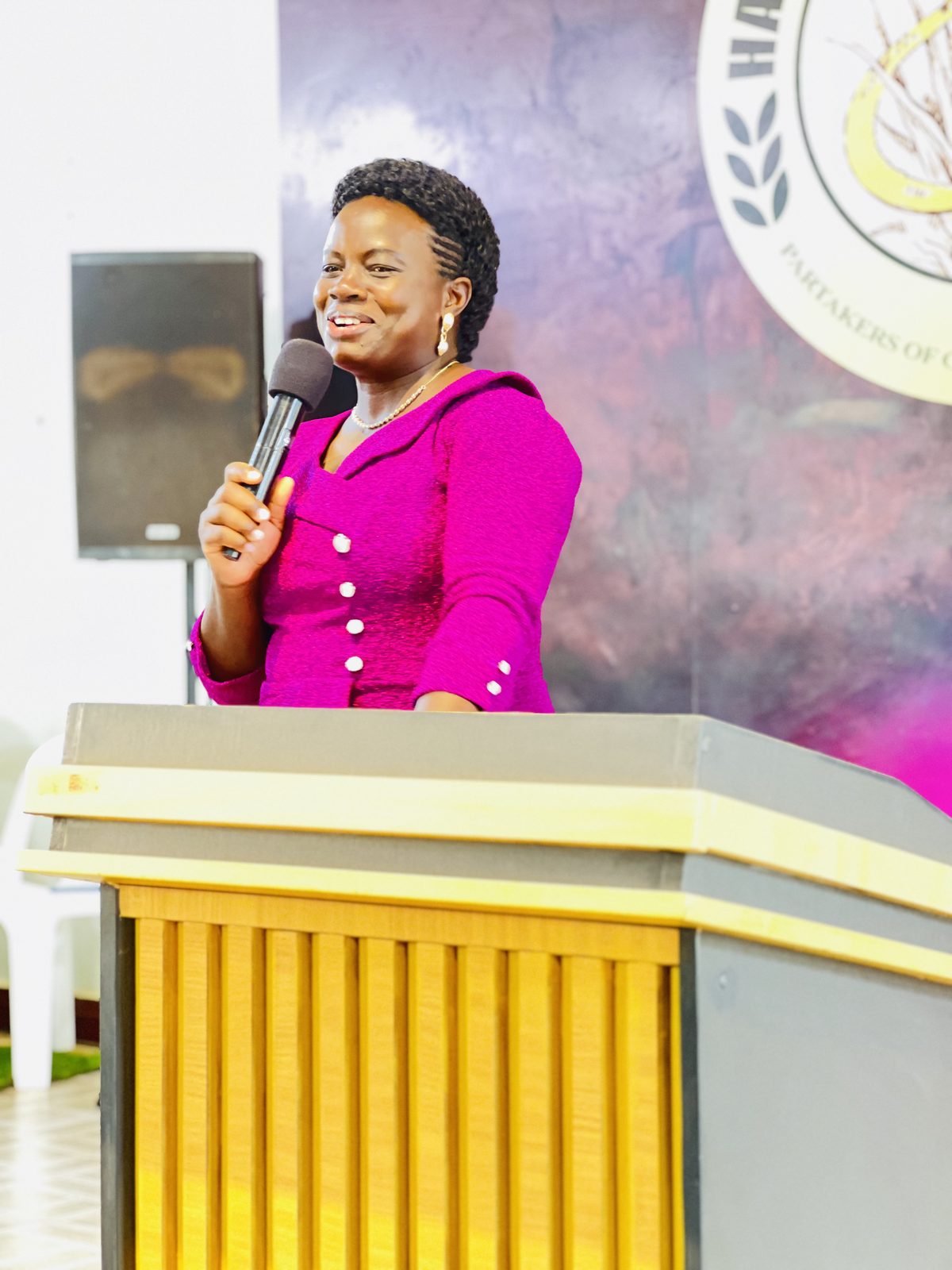 Sunday Services