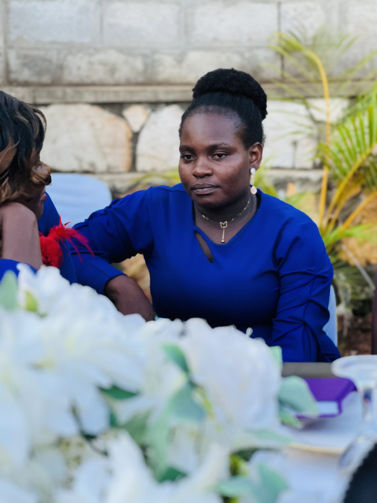 Weddings & Ceremonies